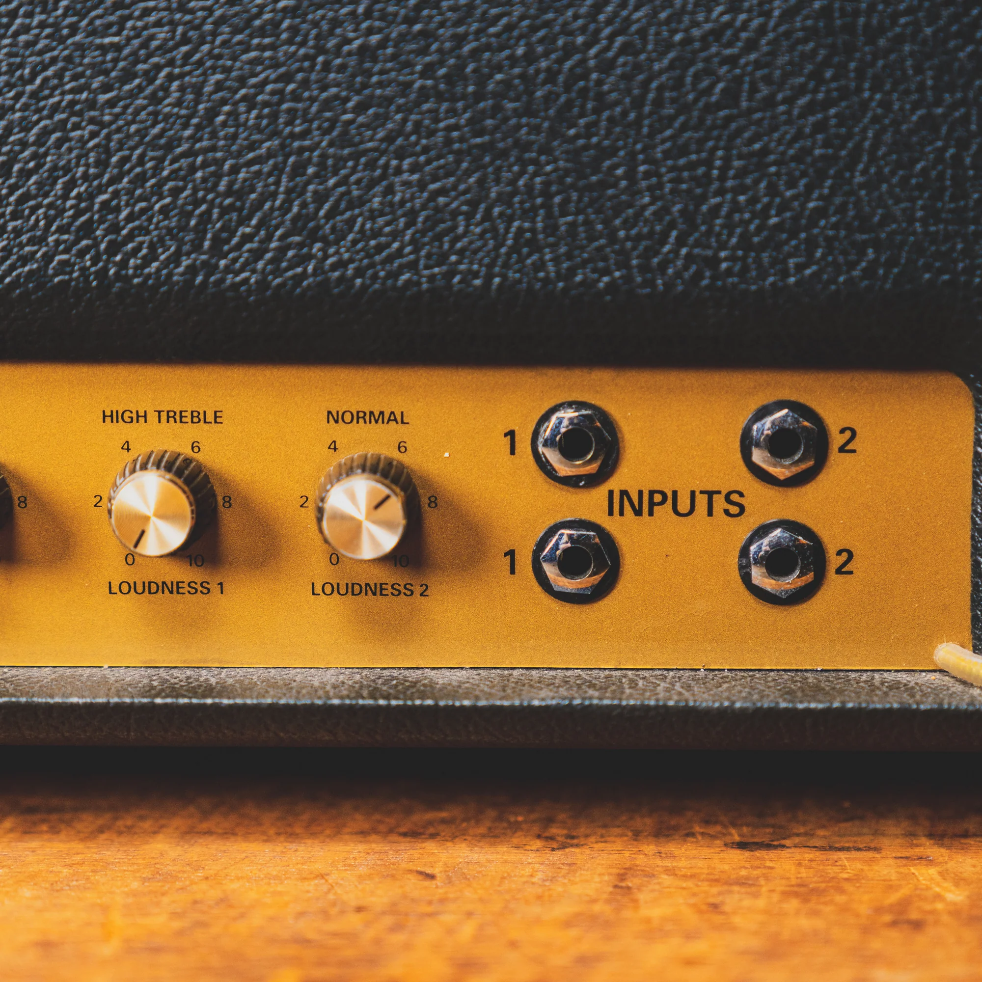 Thumbnail 11