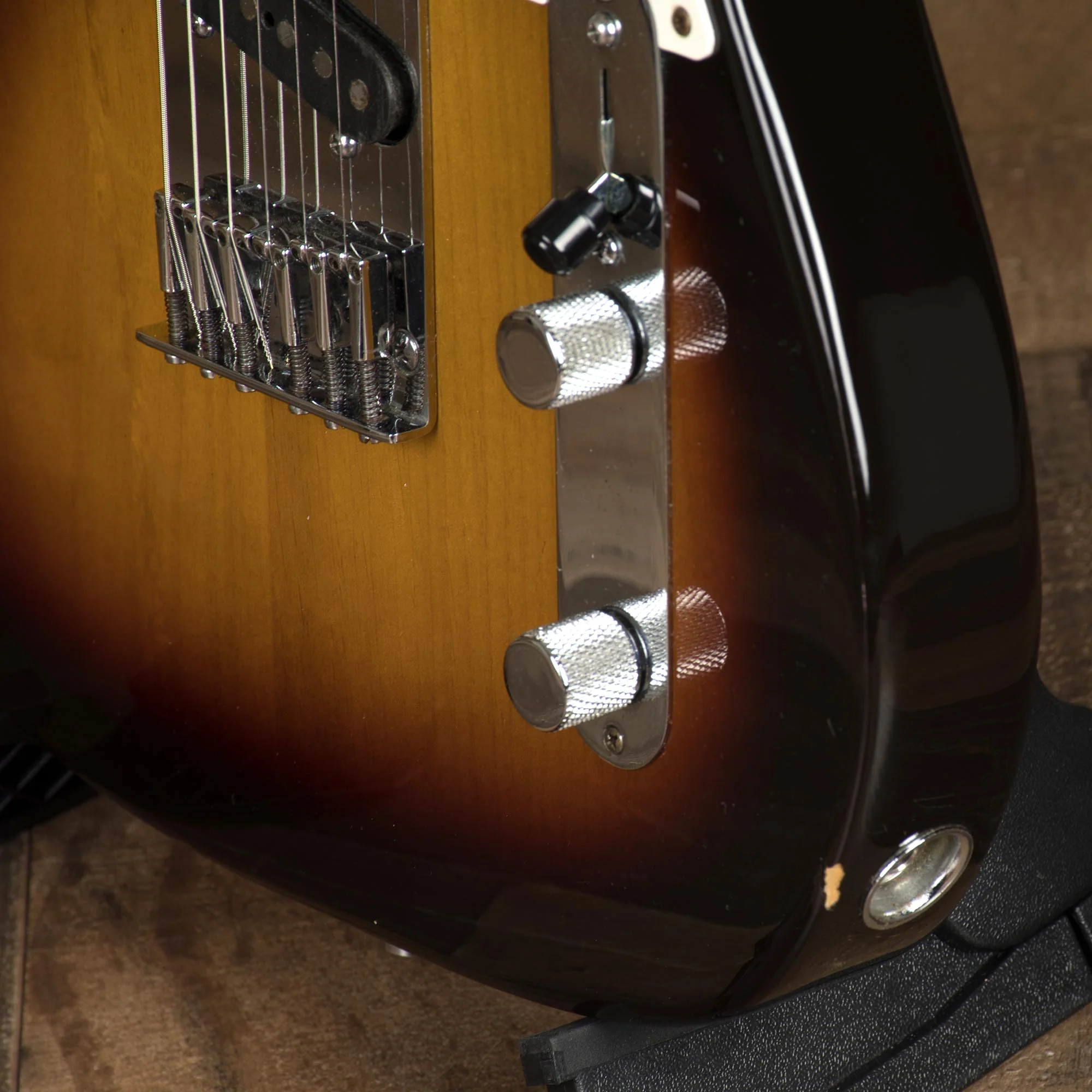 Thumbnail 11
