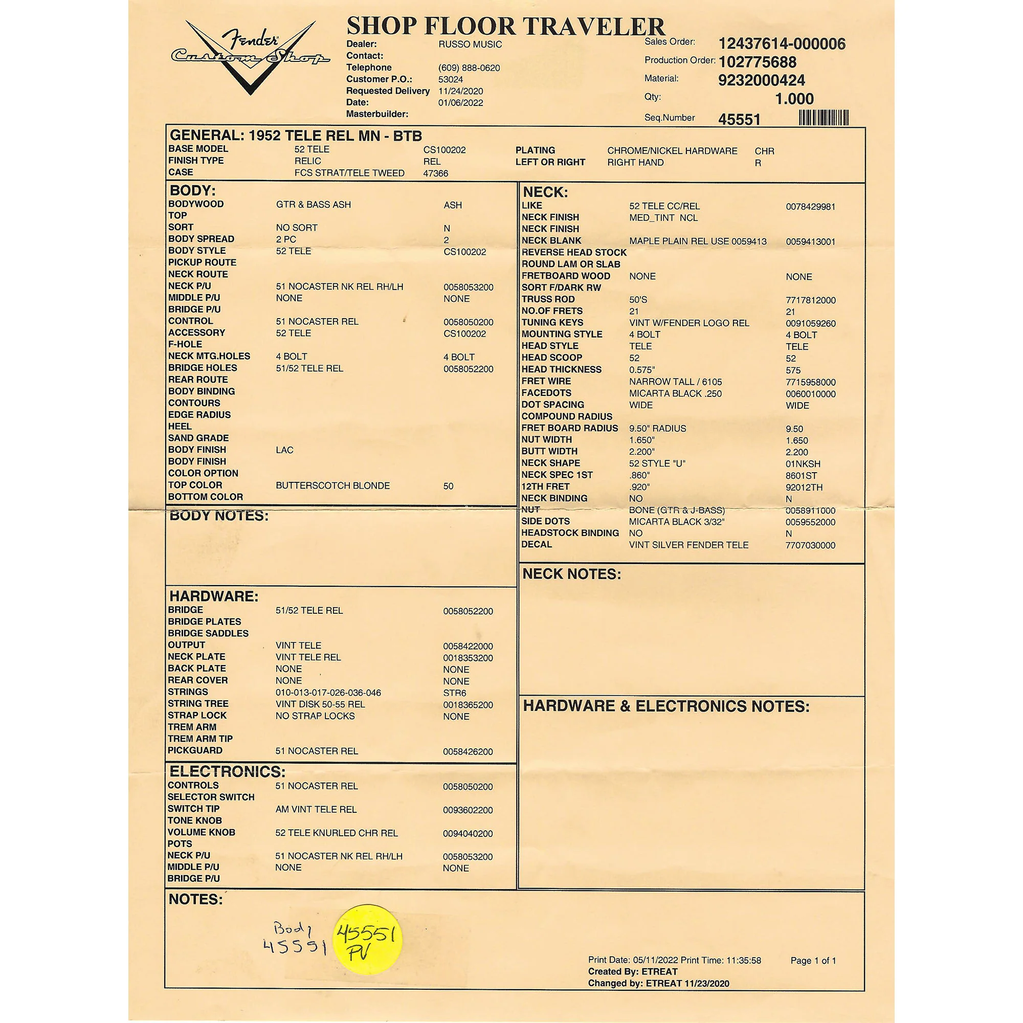 Thumbnail 16