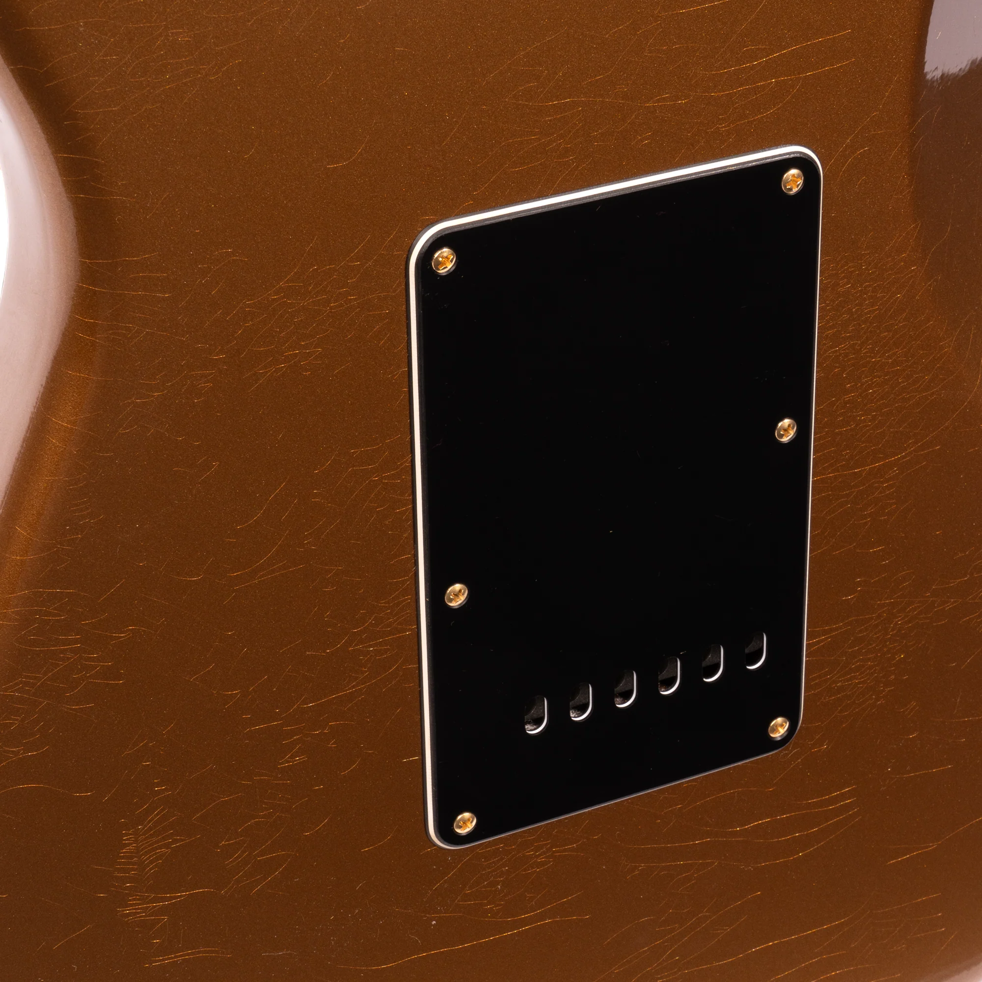 Thumbnail 14