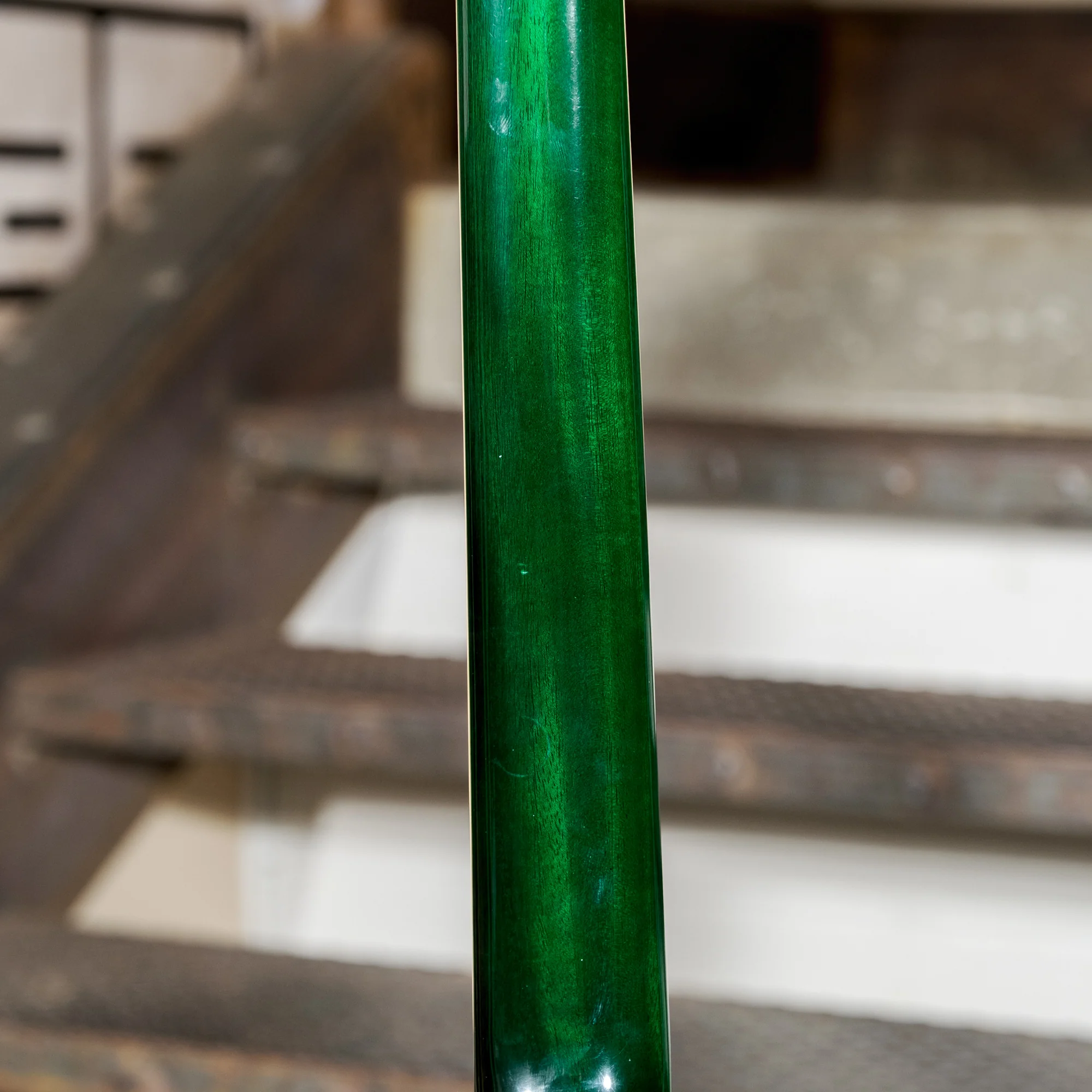 Thumbnail 10