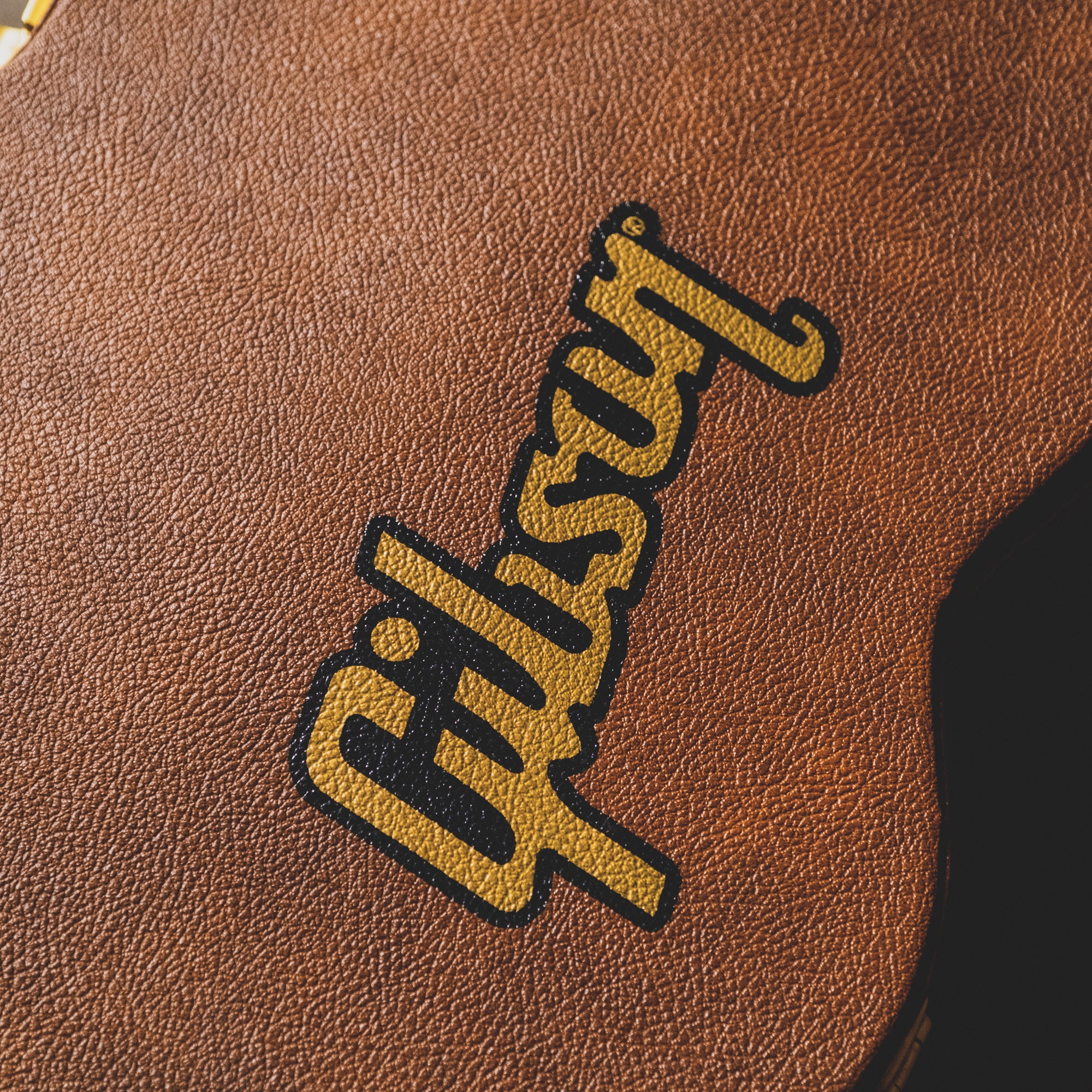 Thumbnail 17