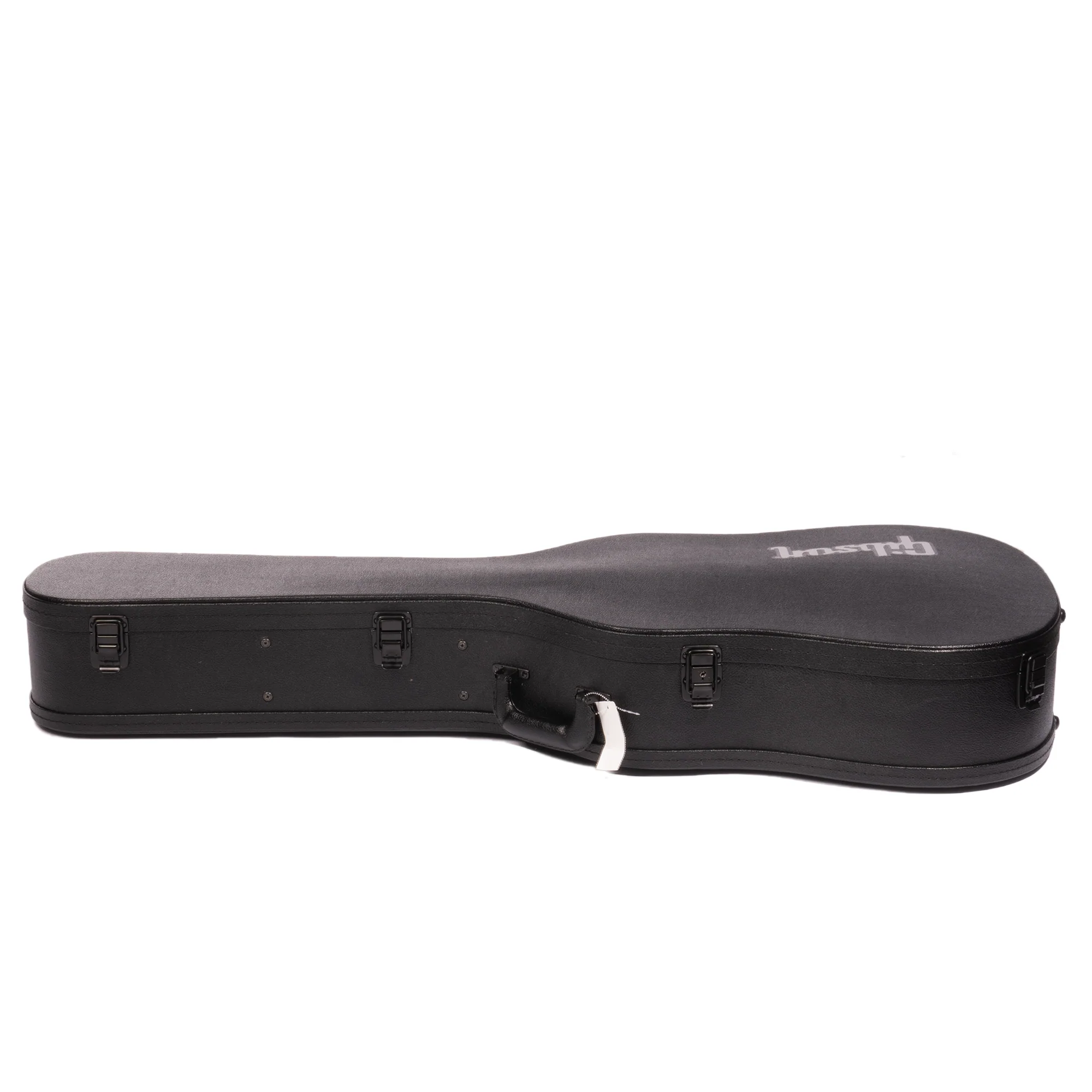 Thumbnail 10