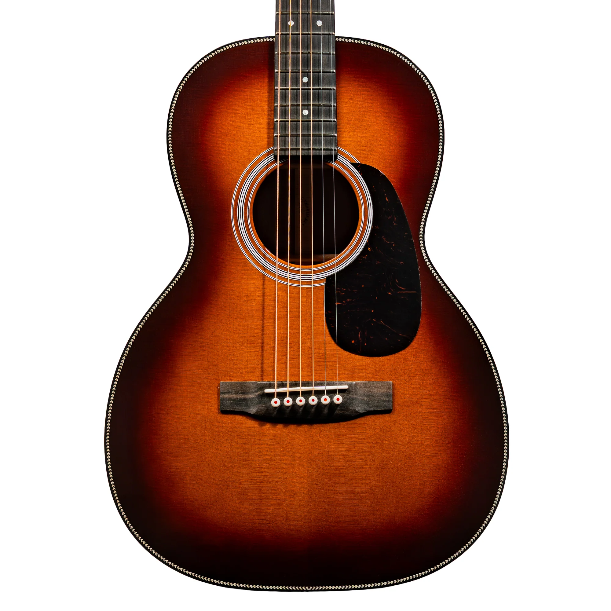 Acoustic Guitar New Arrivals