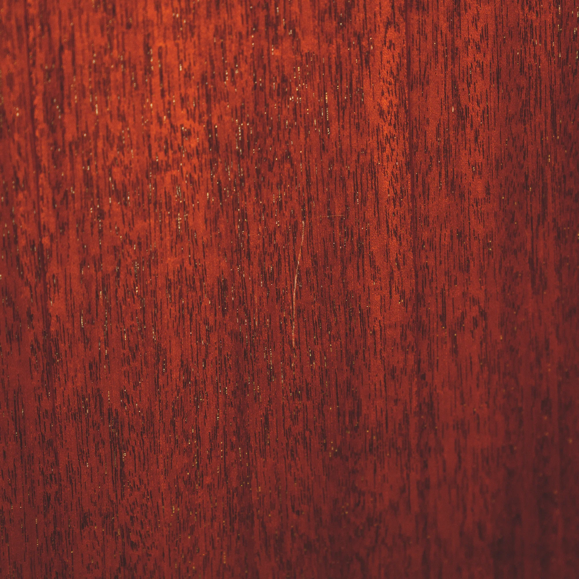 Thumbnail 14